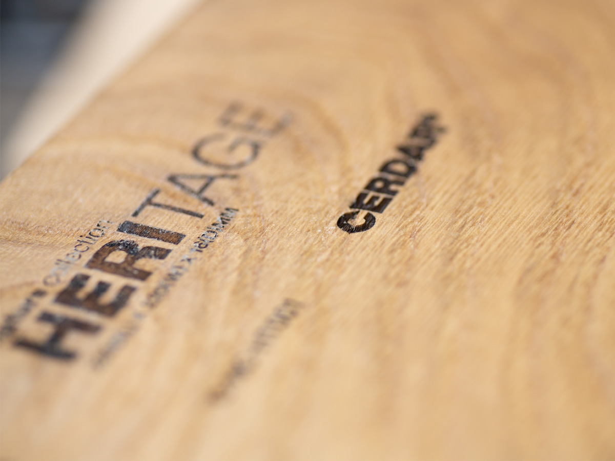 Cerdar Flooring